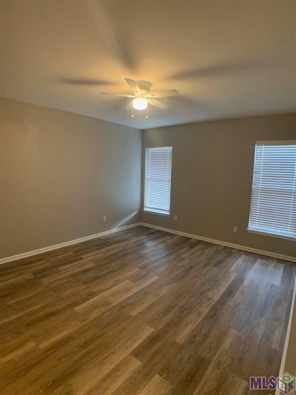 11650 Candace Street Baton Rouge, LA 70807 - Photo 10 of 11 Gallery Image 10