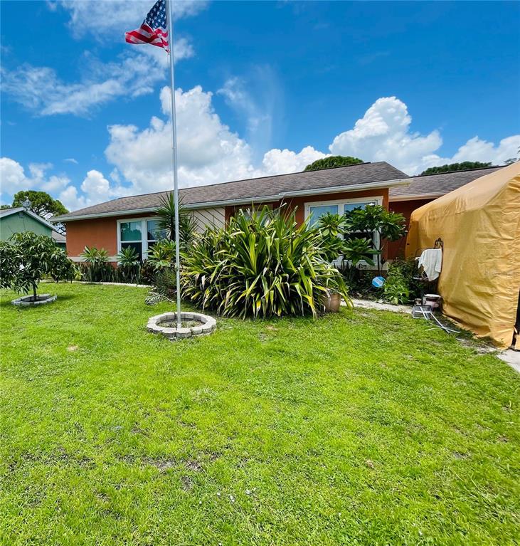 5912 Talbrook Road North Port, FL 34287 - Photo 1 of 1