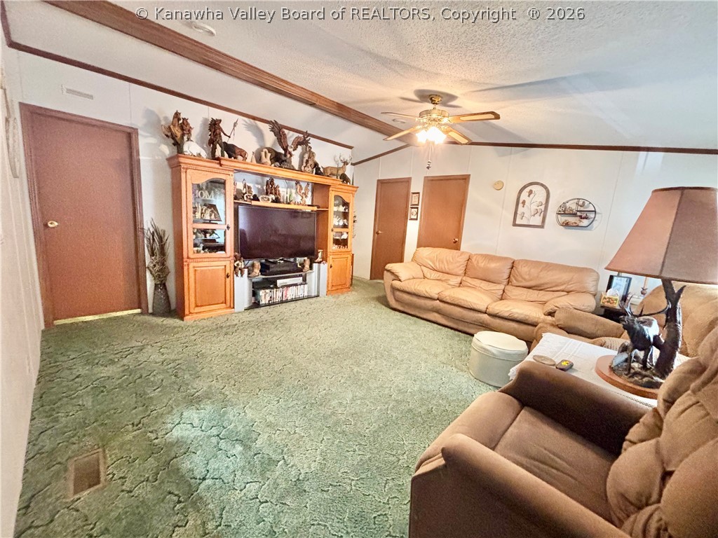 7203 Statts Mills Road Ripley, WV 25271 - Photo 12 of 46 Gallery Image 12