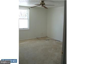 Bedroom - Main