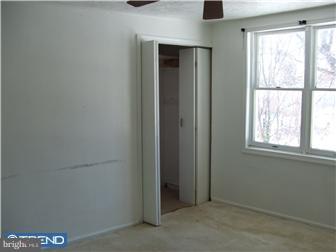 Bedroom - Main