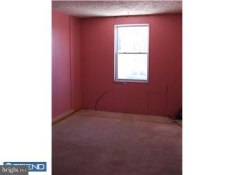 1357 Farrington Road Philadelphia, PA 19151 - Photo 9 of 12 Bedroom 2