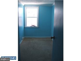 1357 Farrington Road Philadelphia, PA 19151 - Photo 10 of 12 Bedroom 3