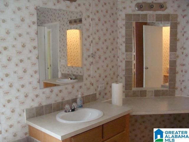 10420 Bishop Ridge West Blocton, AL 35184 - Photo 15 of 31