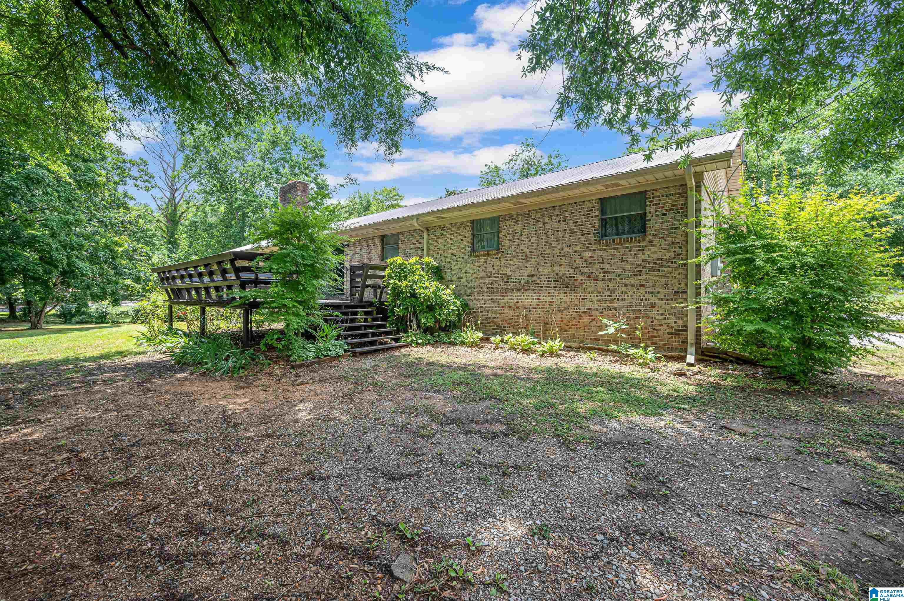 9446 Montevallo Road Centreville, AL 35042 - Photo 30 of 49 Gallery Image 30