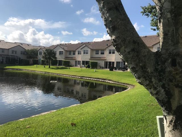 9529 Boca River Circle, Unit 9529 Boca Raton, FL 33434 - Photo 1 of 20 IMG_9848