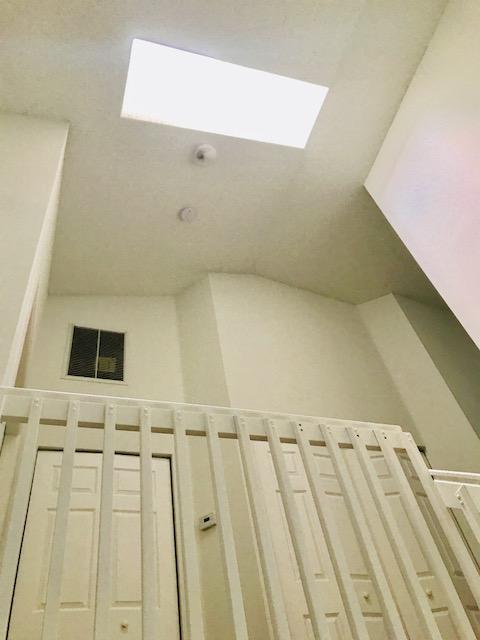 9529 Boca River Circle, Unit 9529 Boca Raton, FL 33434 - Photo 12 of 20 IMG_3408