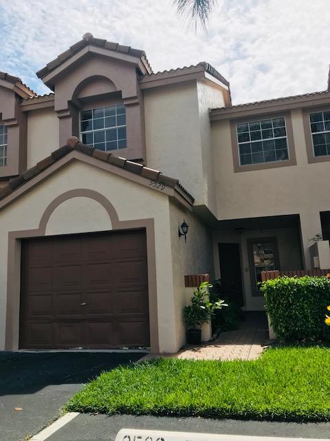 9529 Boca River Circle, Unit 9529 Boca Raton, FL 33434 - Photo 20 of 20 IMG_9875