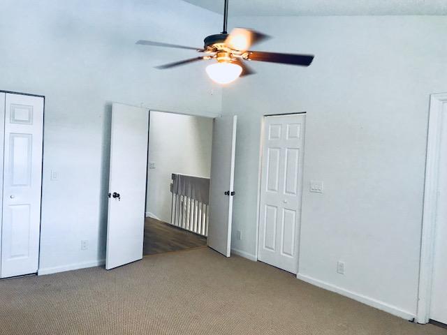 9529 Boca River Circle, Unit 9529 Boca Raton, FL 33434 - Photo 6 of 20 MASTER