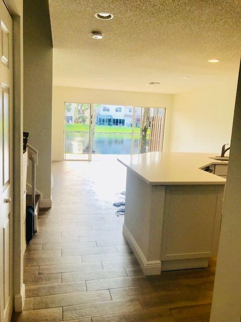 9529 Boca River Circle, Unit 9529 Boca Raton, FL 33434 - Photo 7 of 20 IMG_9861