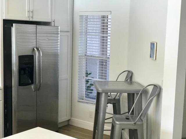 9529 Boca River Circle, Unit 9529 Boca Raton, FL 33434 - Photo 8 of 20 IMG_9851