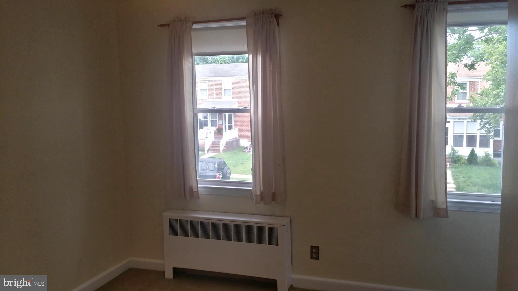 3731 Greenvale Road Baltimore, MD 21229 - Photo 14 of 25 Bedroom