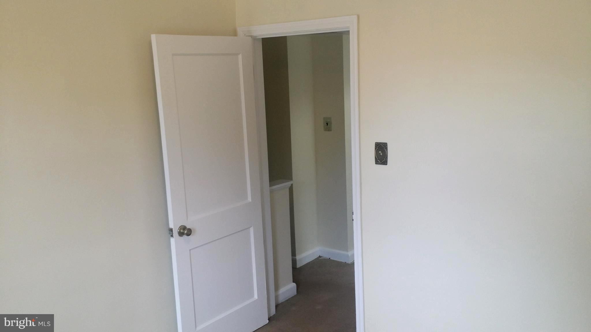 3731 Greenvale Road Baltimore, MD 21229 - Photo 17 of 25 Bedroom