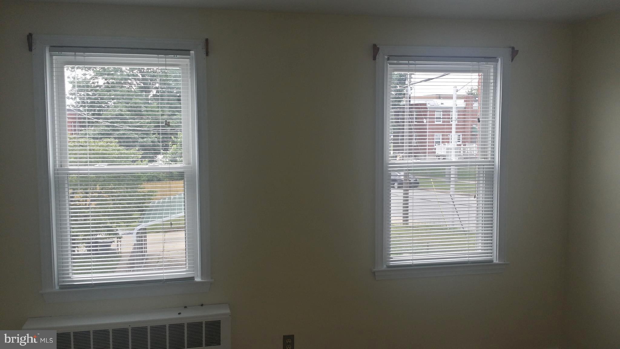 3731 Greenvale Road Baltimore, MD 21229 - Photo 20 of 25 Bedroom