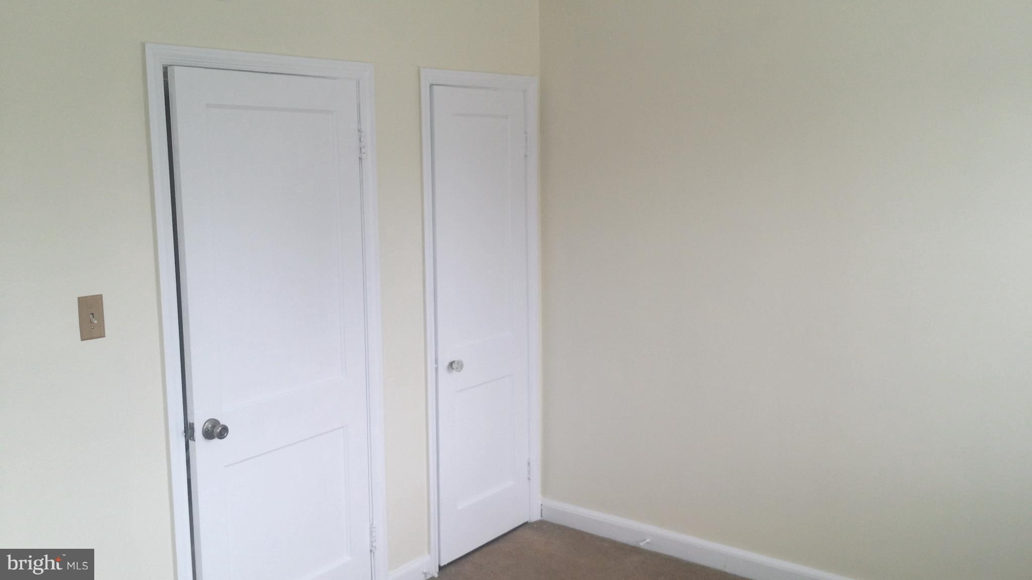 3731 Greenvale Road Baltimore, MD 21229 - Photo 22 of 25 Bedroom