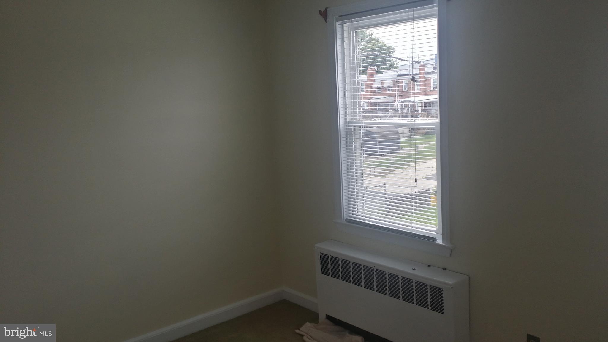 3731 Greenvale Road Baltimore, MD 21229 - Photo 23 of 25 Bedroom