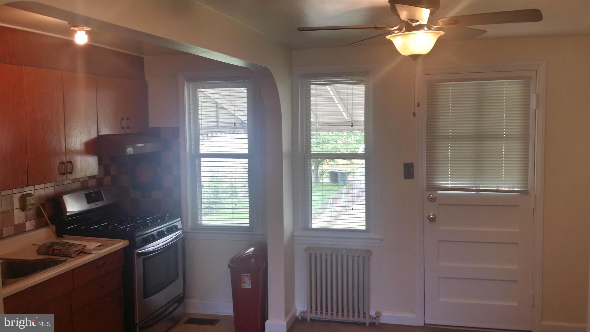 3731 Greenvale Road Baltimore, MD 21229 - Photo 8 of 25 Interior (General)