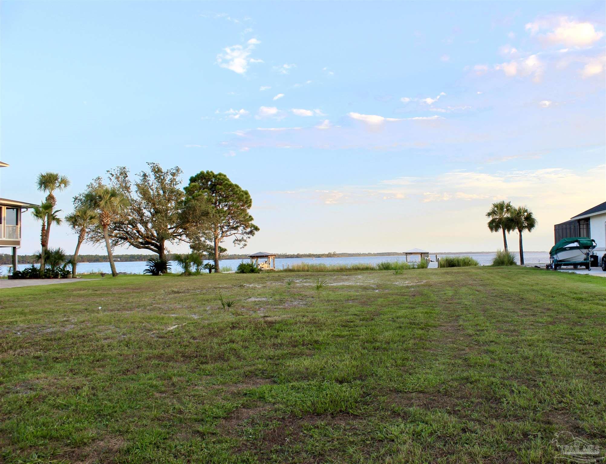 7809 Petersen Point Road Milton, FL 32583 - Photo 12 of 33