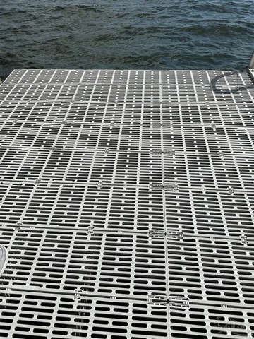 a house view with a sink