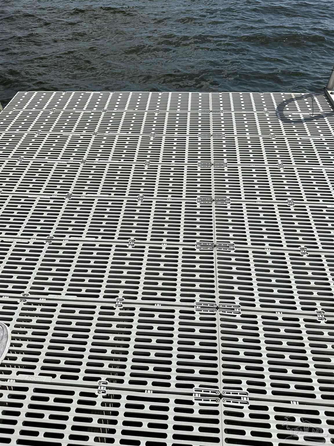 7809 Petersen Point Road Milton, FL 32583 - Photo 21 of 33 a view of brick building