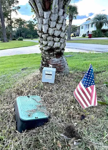 $349,000 | 7809 Petersen Point Road, Milton, FL 32583