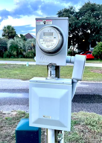 $349,000 | 7809 Petersen Point Road, Milton, FL 32583