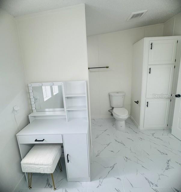 11898 Southwest 36 Way Webster, FL 33597 - Photo 18 of 40