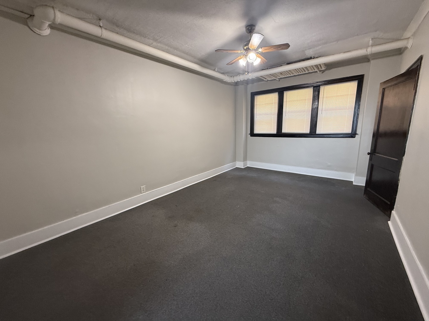 3258 Maple Avenue, Unit BG Berwyn, IL 60402 - Photo 2 of 8