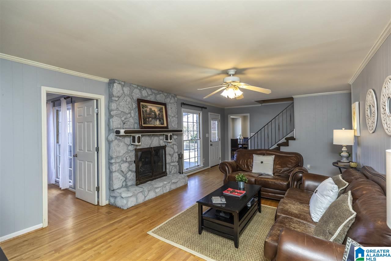 2383 Lime Rock Road Birmingham, AL 35216 - Photo 15 of 34