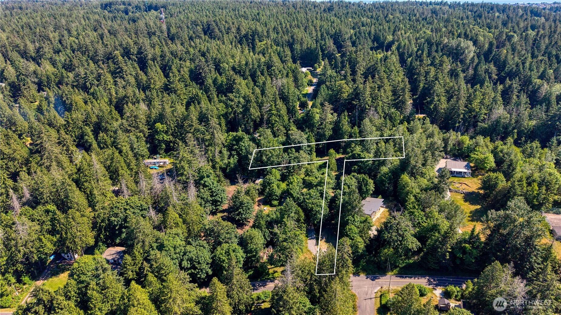 1885 Province Road Point Roberts, WA 98281 - Photo 2 of 16