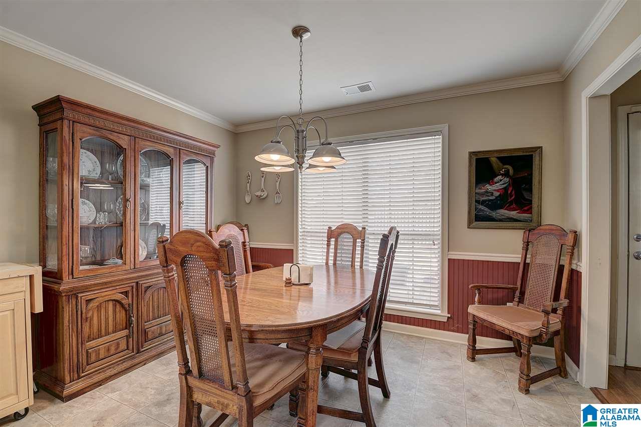 213 Queens Gate Alabaster, AL 35114 - Photo 7 of 23