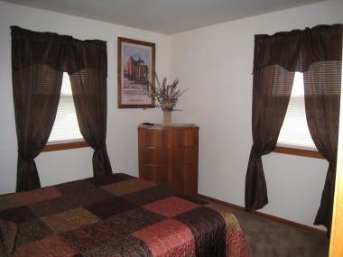 301 East 18 Mile Road Dafter, MI 49724 - Photo 56 of 74 Gallery Image 56