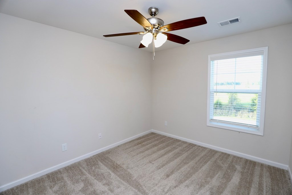 1322 Shiloh Church Road Lugoff, SC 29078 - Photo 57 of 75