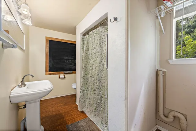 $3,000 | 103 East Willis Street, Leander, TX 78641