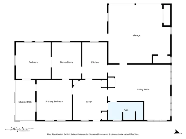 $3,000 | 103 East Willis Street, Leander, TX 78641