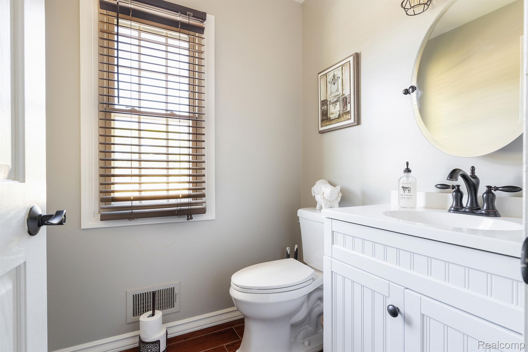 68480 Powell Road Washington, MI 48095 - Photo 26 of 46 Gallery Image 26