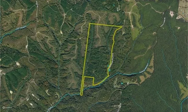 $448,008 | 0 Cooley Ford Road, Stewart, TN 37175