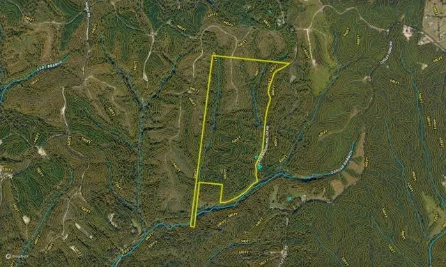 $448,008 | 0 Cooley Ford Road, Stewart, TN 37175