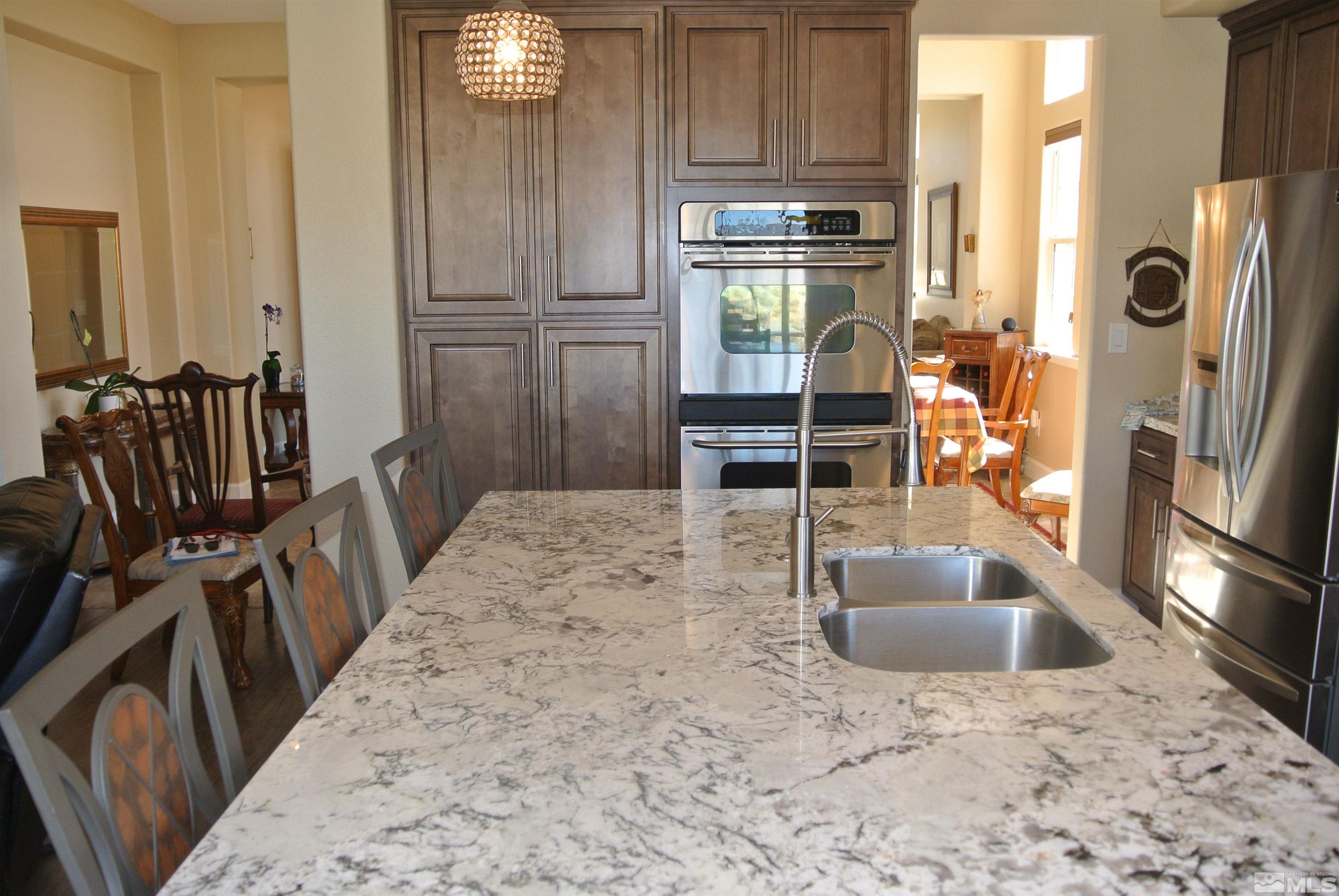 2365 Peavine Valley Road Reno, NV 89523 - Photo 3 of 20 Photo 3