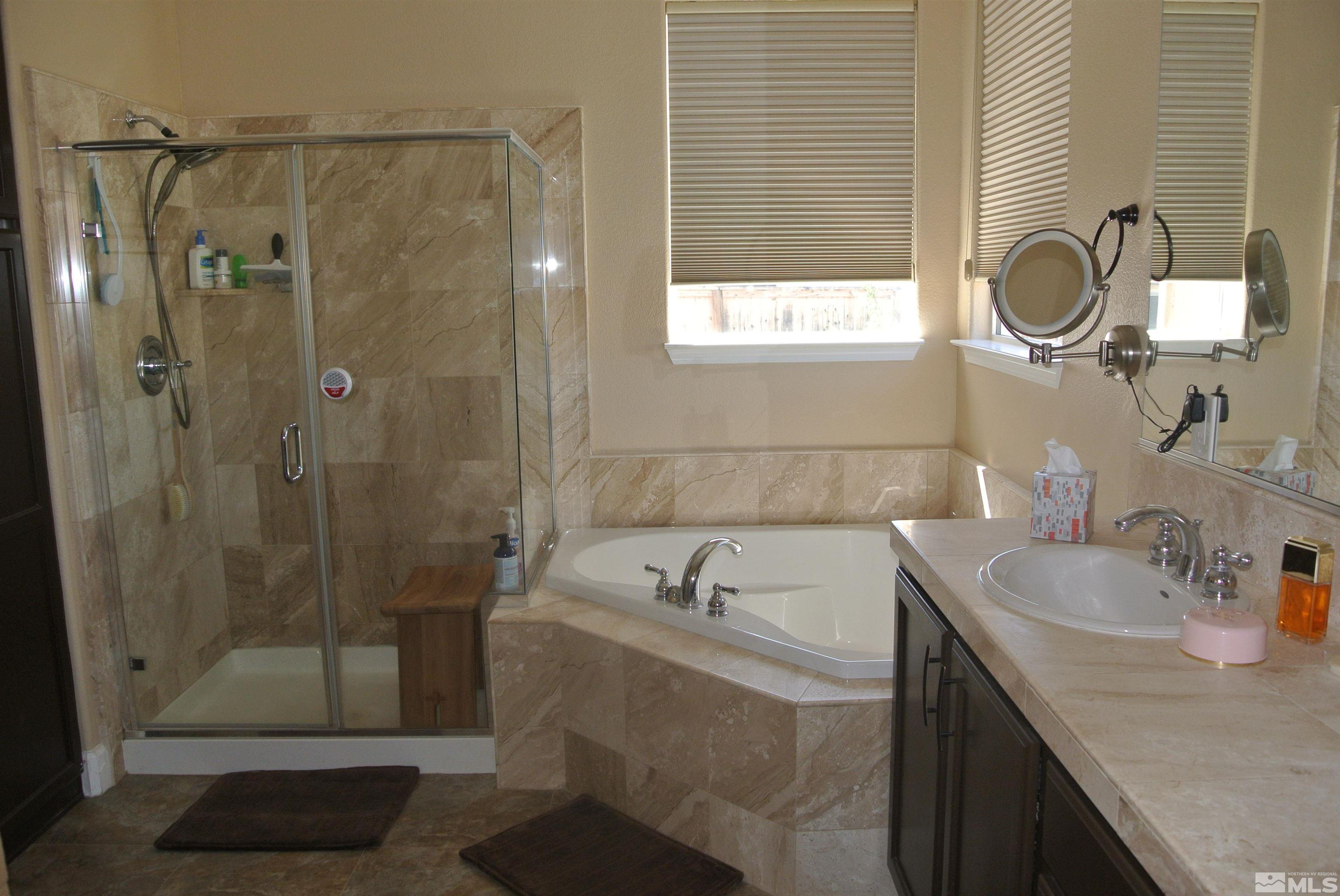 2365 Peavine Valley Road Reno, NV 89523 - Photo 9 of 20 Photo 9
