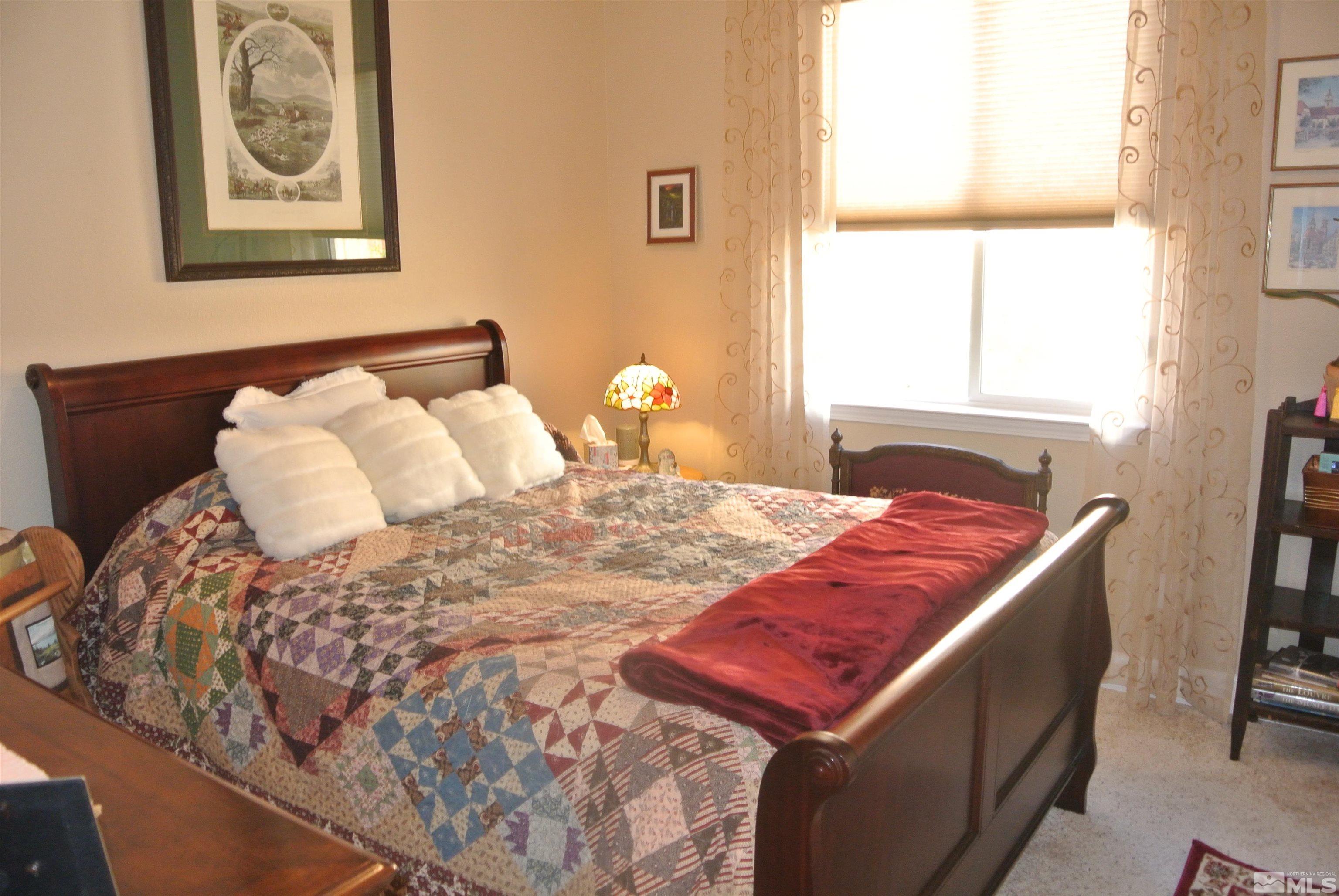 2365 Peavine Valley Road Reno, NV 89523 - Photo 10 of 20 Photo 10