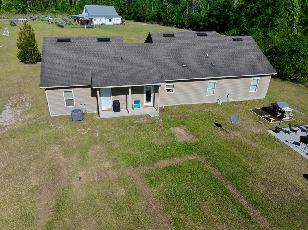 2450 Dasher Johnson Road Valdosta, GA 31606 - Photo 40 of 44 Gallery Image 40