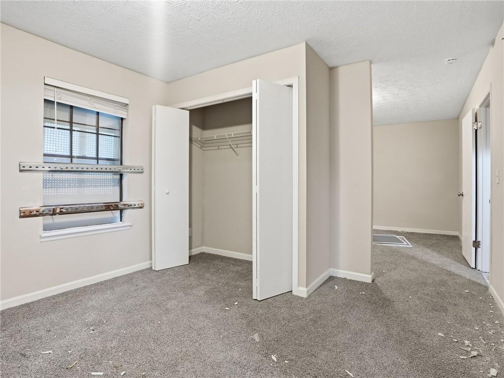 3875 McGill Way Decatur, GA 30034 - Photo 21 of 29 Gallery Image 21