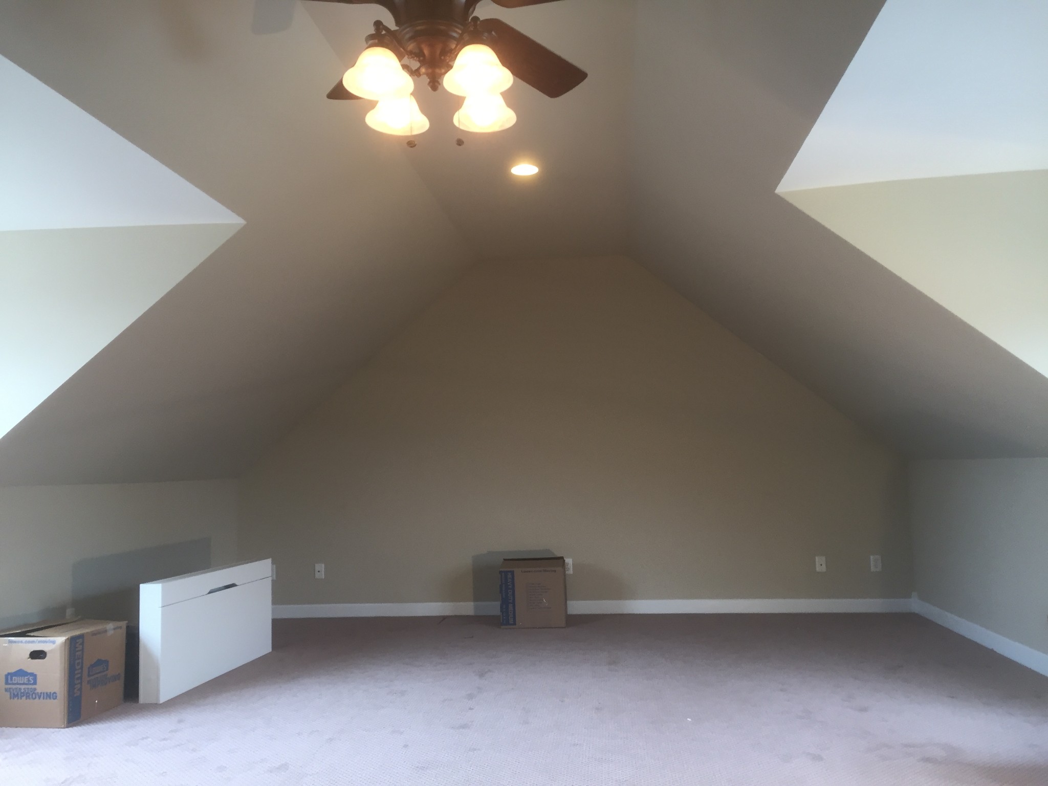 3025 Viewpointe Way Columbia, TN 38401 - Photo 21 of 23 Gallery Image 21