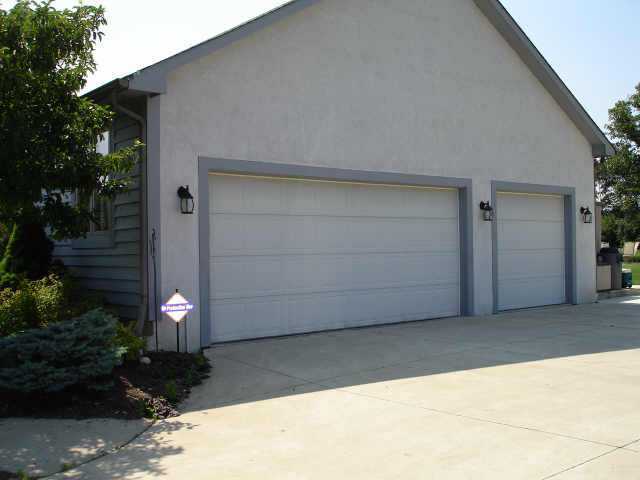 8776 Riebel Road Galloway, OH 43119 - Photo 5 of 5 Gallery Image 5