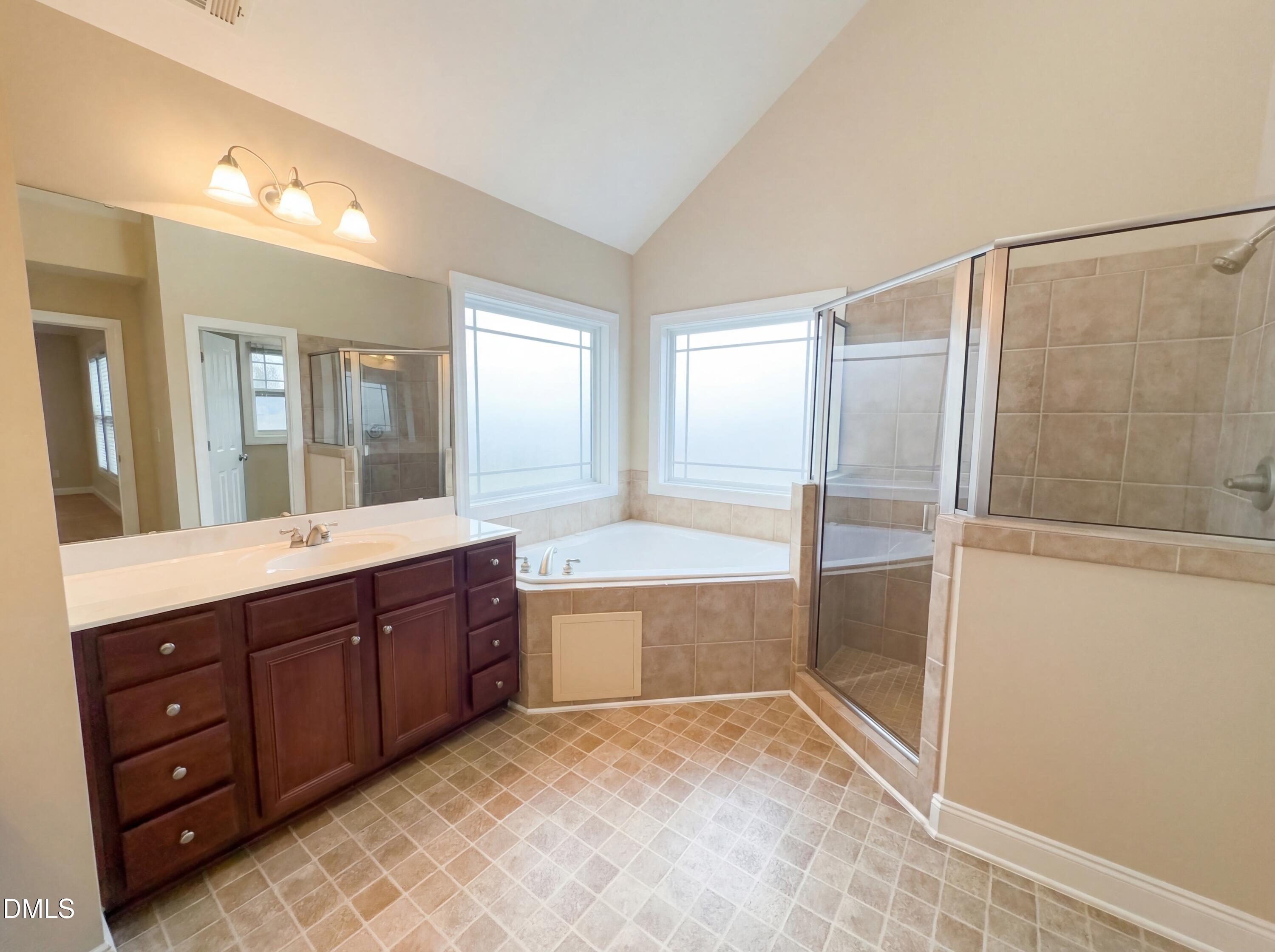 857 Ruth Circle Fuquay-Varina, NC 27526 - Photo 16 of 22 photo_16
