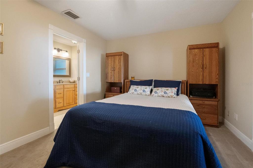 250 Brigham Road Northwest Winter Haven, FL 33881 - Photo 37 of 67
