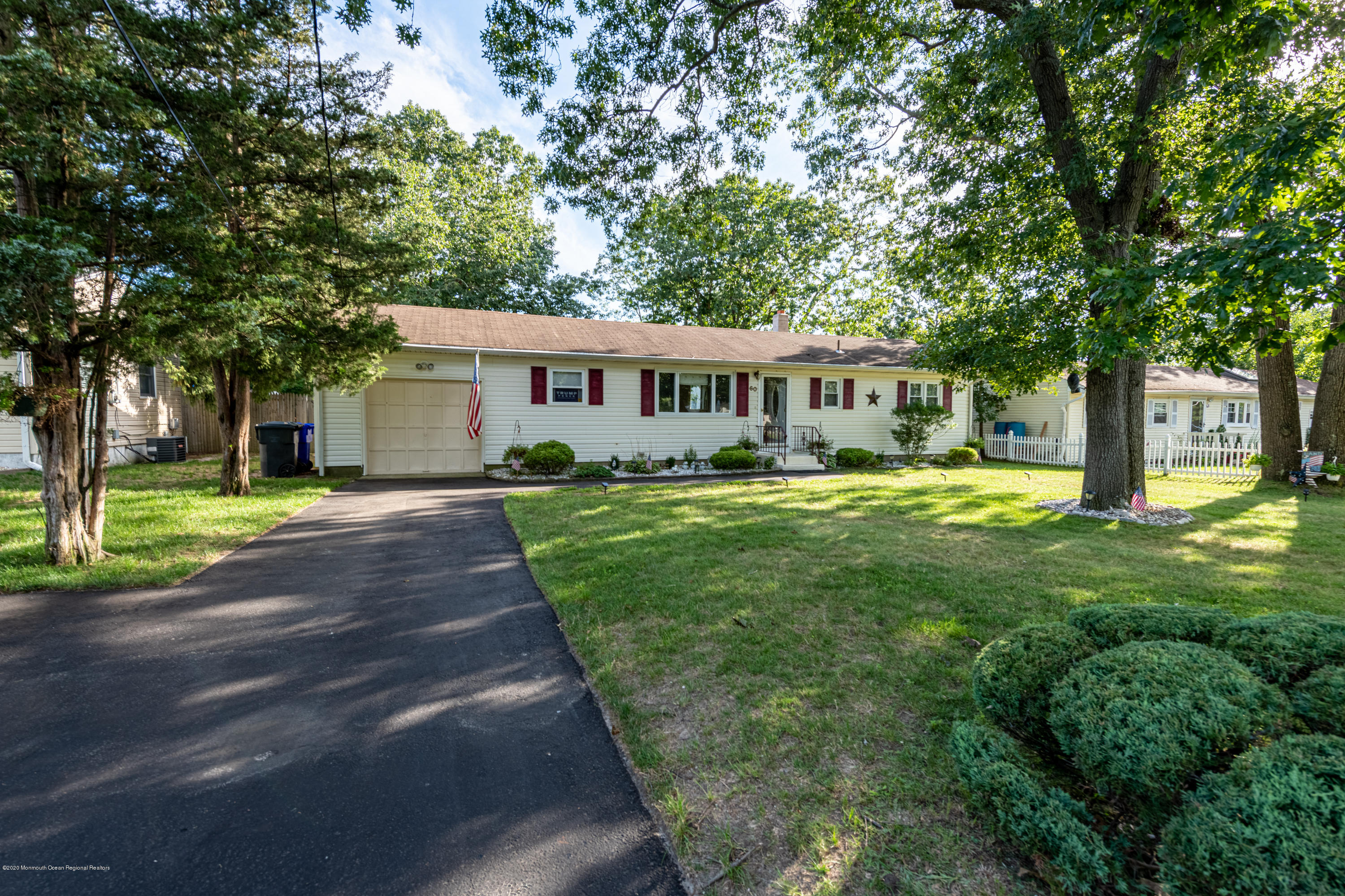 60 Burnt Tavern Road Brick, NJ 08724 - Photo 1 of 23 60burnttavernrd