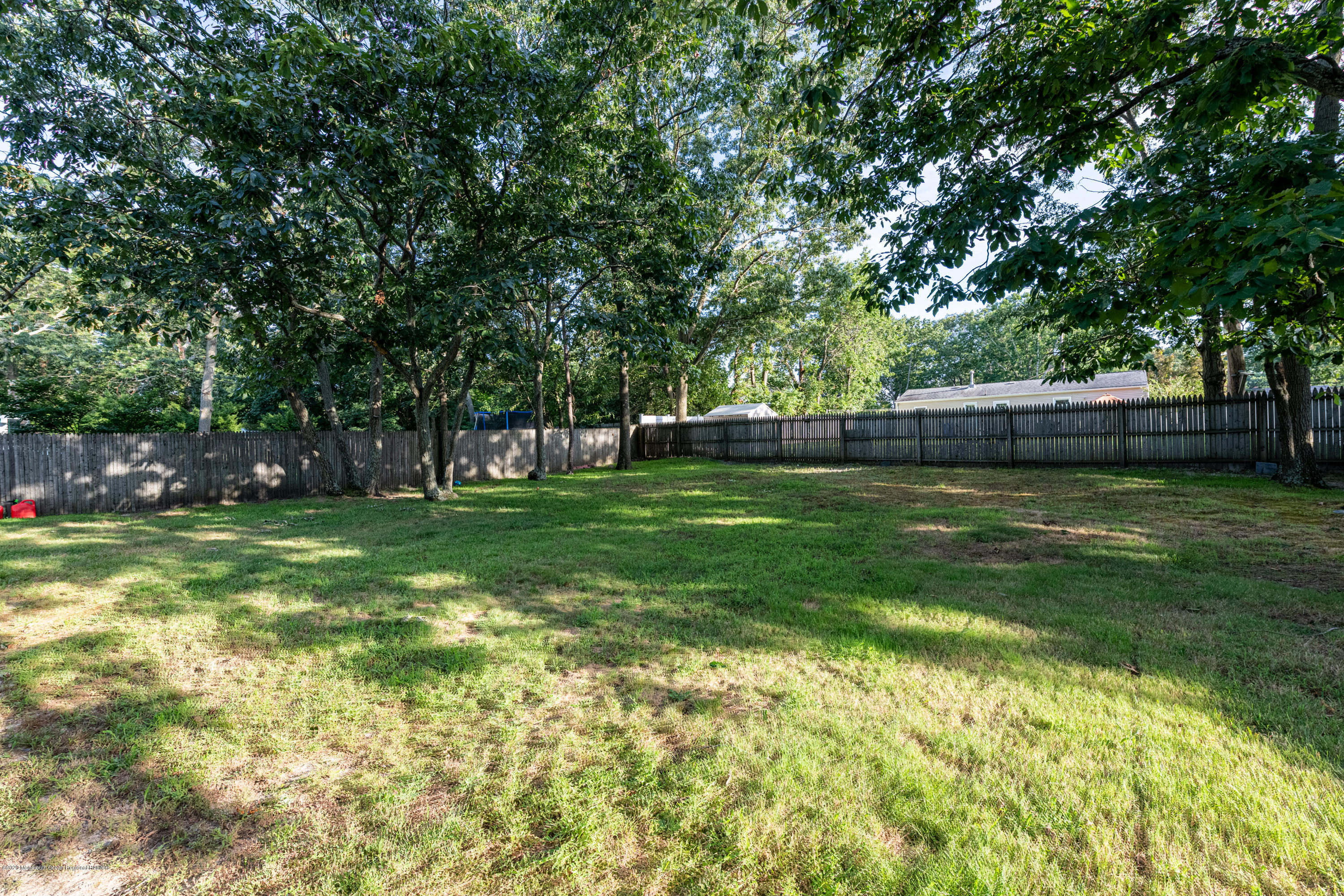 60 Burnt Tavern Road Brick, NJ 08724 - Photo 16 of 23 60burnttavernrd-16