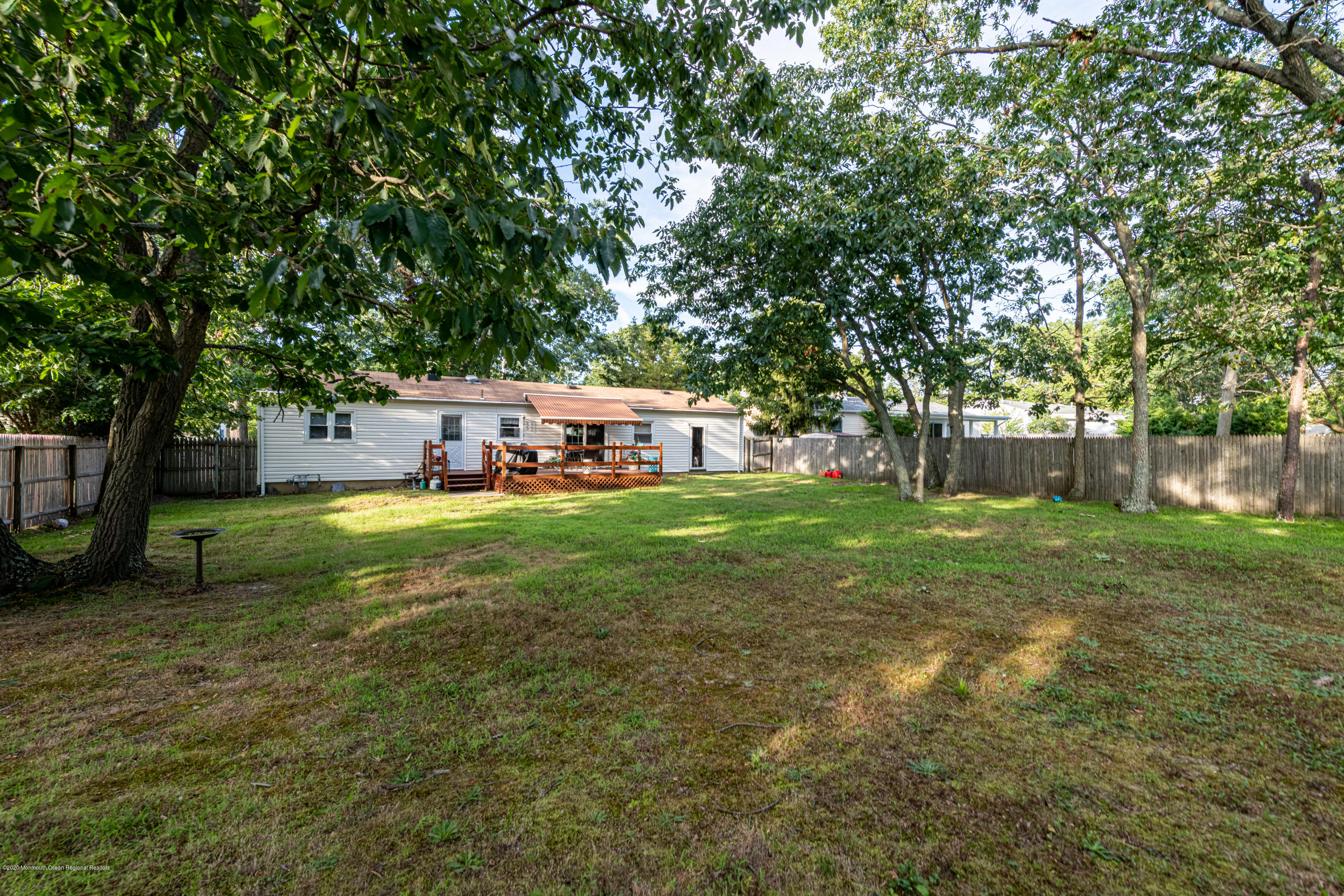 60 Burnt Tavern Road Brick, NJ 08724 - Photo 20 of 23 60burnttavernrd-22